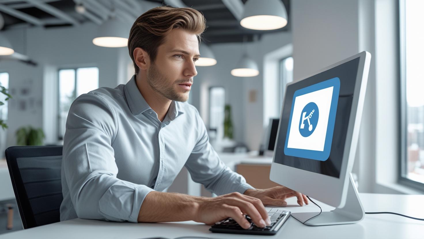 이커머스 이미지