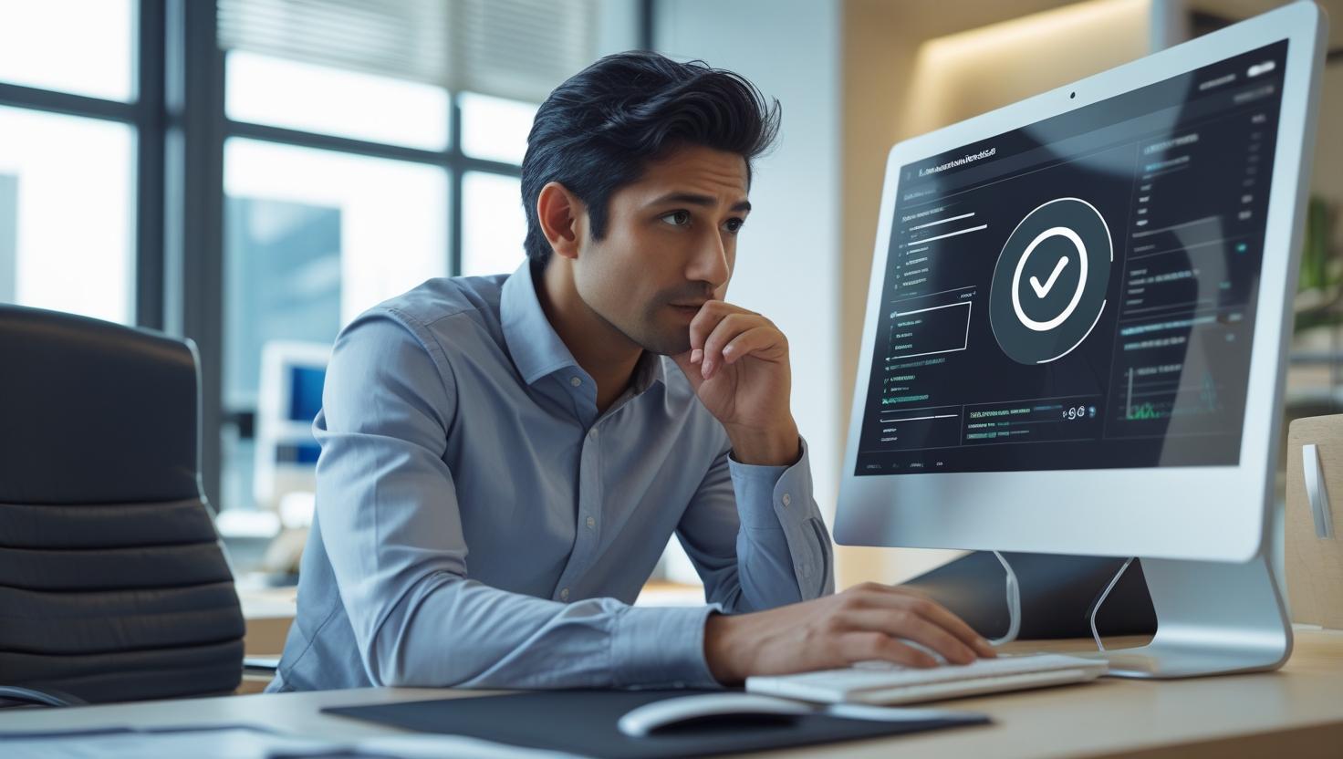 웹사이트 솔루션 이미지