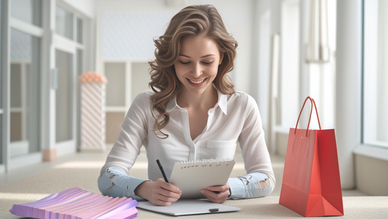 이커머스 이미지