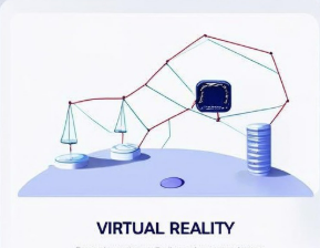 VR/AR 개발